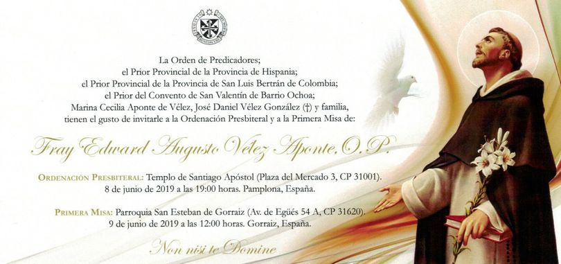 ordenacion-presbiteral-edward-velez