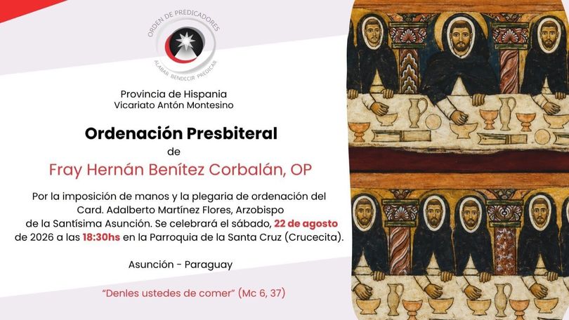 ordenacion-presbiteral-hernan-benitez-ancho_completo