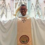 ordenacion raisel icono