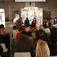 Otras narrativas 2 o_lumen