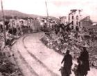 Oviedo en Guerra Civil