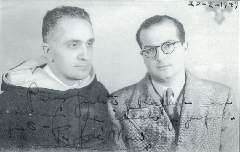 p-merino-con-rafael-gallegos-ancho_completo