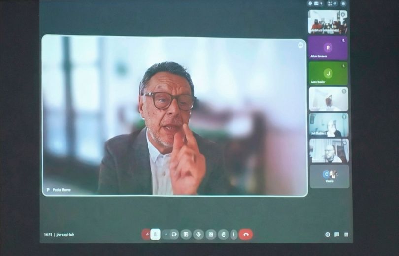 pablo-romo-cbc-escuela-salamanca-ancho_completo