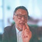 pablo romo cbc escuela salamanca