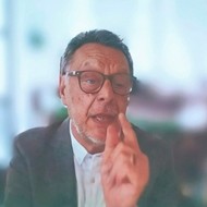 pablo romo cbc escuela salamanca