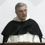 pablo sicouly salamanca