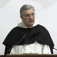 pablo sicouly salamanca