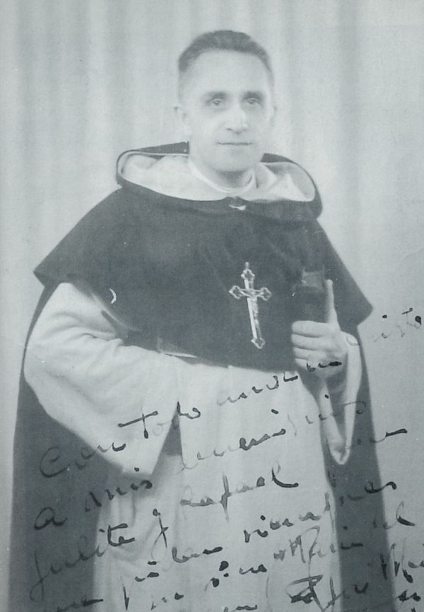 padre-merino-misionero-noticia_imagen_dentro