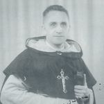 Padre Merino misionero