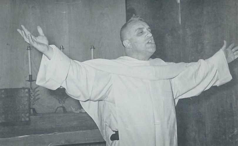 padre-merino-predicando-en-el-noviciado-ancho_completo