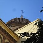 palacioarzobispalvalencia