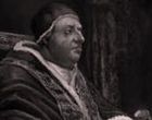 Papa contra Savonarola