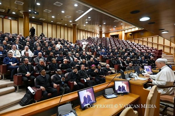 papa-usg-2025-2-noticia_imagen_dentro