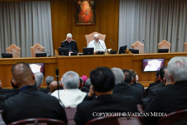 papa-usg-2025-noticia_imagen_dentro