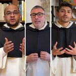 parar-vivir-la-cuaresma-dominicos-icono