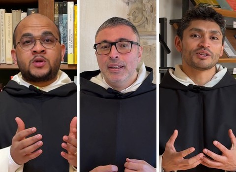 parar-vivir-la-cuaresma-dominicos-icono