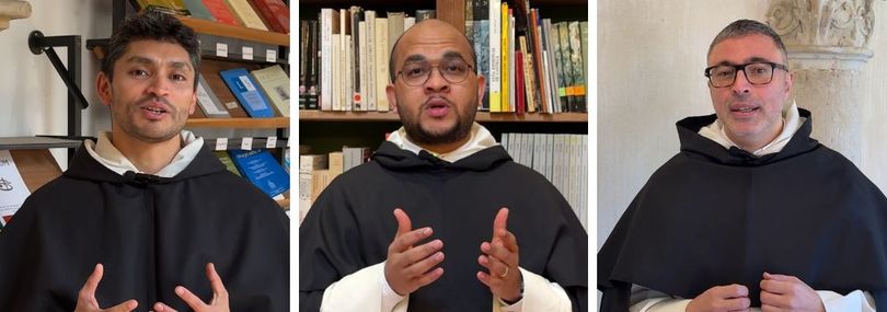 parar-vivir-la-cuaresma-dominicos-portada-ancho_completo