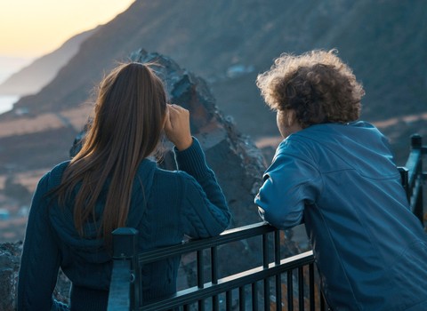 Bienaventurados los que escuchan la palabra de Dios y la cumplen