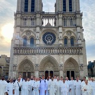 paris estudiantes dominicos europa