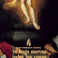 pascua-rural-mjd-2026