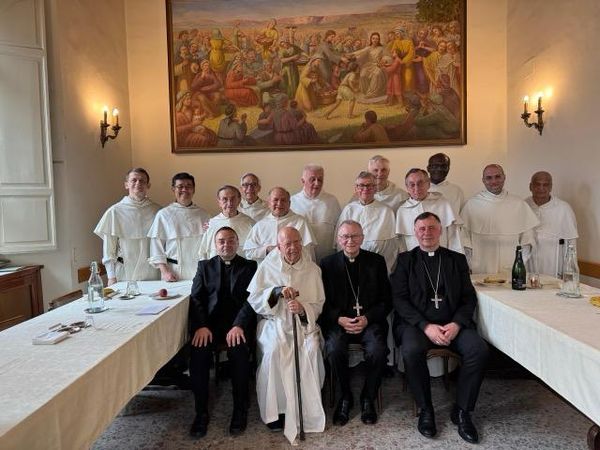 pedro-fernandez-santa-maria-maggore-noticia_imagen_dentro