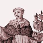 pedro gonzalez san telmo