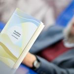 penultimo cansancio icono