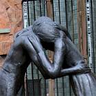 Teología del perdón y la misericordia