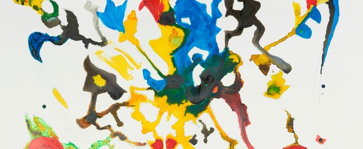 pinturas de sombras agenda baruc corazon madrid