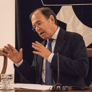 pio garcia-escudero aquinas