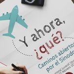 pjv confer 2019 icono