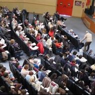 pjv confer 2019 portada