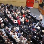 pjv confer 2019 portada