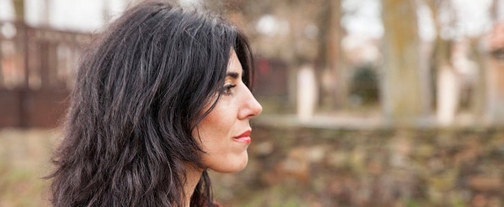 poesia raquel lanseros