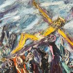 Por la cruz a la luz (4)