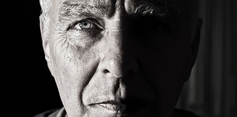 ¿Por qué hay en nosotros lo mejor y lo peor?