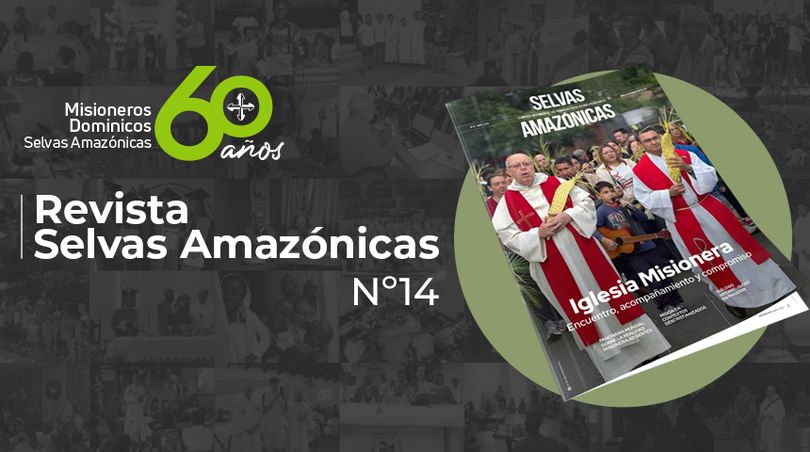 portada-noticia-revista-n14-ancho_completo