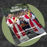 Portada Noticia Revista nº14