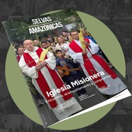 Portada Noticia Revista nº14