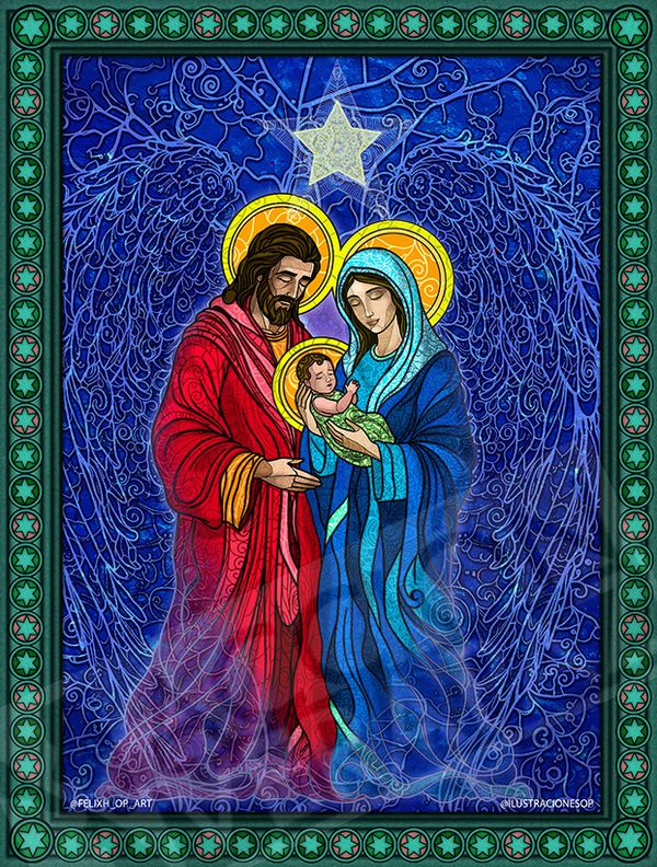 postal-navidad-accion-verapaz-felix-hernandez-noticia_imagen_dentro