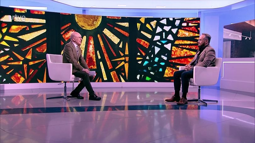 praena-hora-cultural-rtve-2025-1-ancho_completo