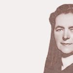 Práxedes Fernnández G.