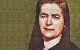 Boletín Práxedes Núm 86