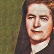 Boletín Práxedes Núm 93