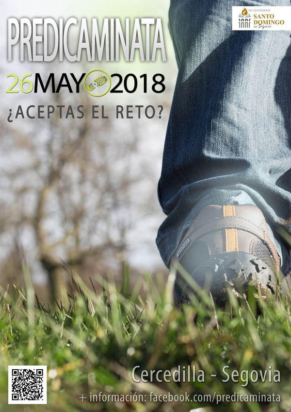 predicaminata 2018 predicaminata 2018