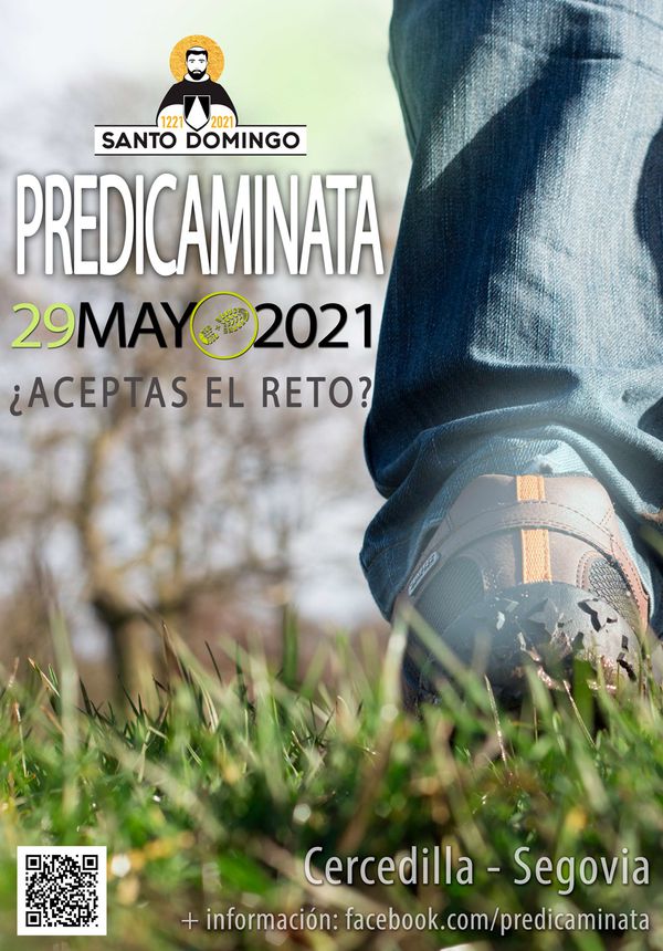 predicaminata-2021-carte predicaminata-2021-carte