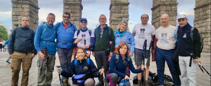 Predicaminata 2023 - 1