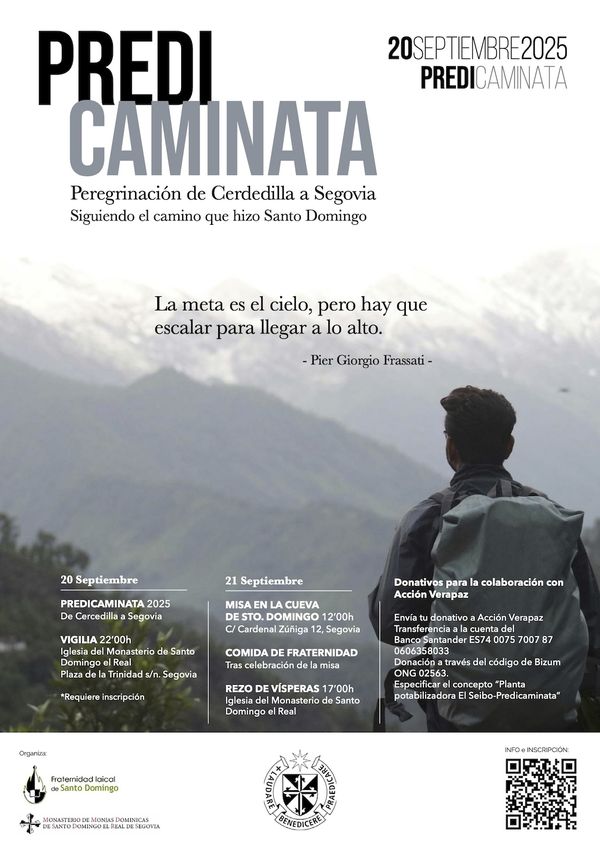 predicaminata-2025-noticia_imagen_dentro