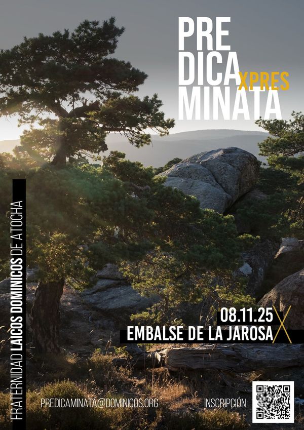 predicaminata-express-2025-noticia_imagen_dentro