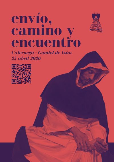 predicaminata-xpres-2026-normal